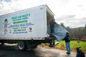 Best Carpet Removal and Disposal  in Matoaca, VA